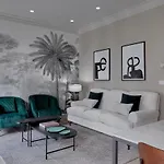 Erregetxe By Feelfree Rentals